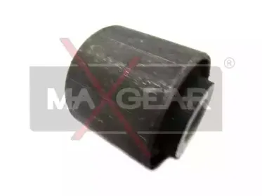 72-0548 MAXGEAR