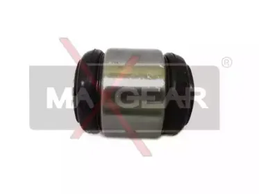 72-0550 MAXGEAR Подвеска, корпус колесного подшипника