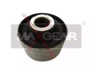 720551 MAXGEAR Втулка, амортизатор