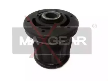 72-0554 MAXGEAR