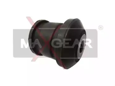 72-0558 MAXGEAR