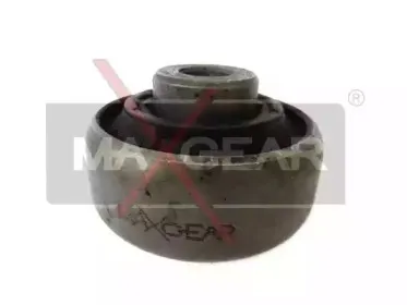 72-0560 MAXGEAR