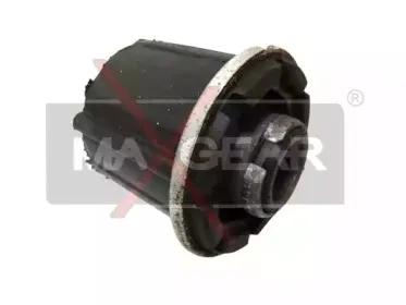 720562 MAXGEAR Втулка, рычаг колесной подвески