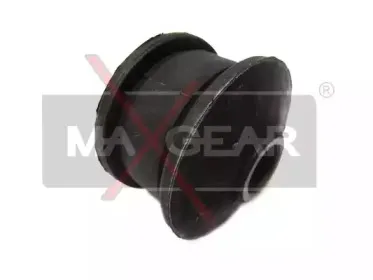 72-0566 MAXGEAR
