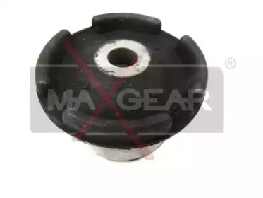 72-0584 MAXGEAR