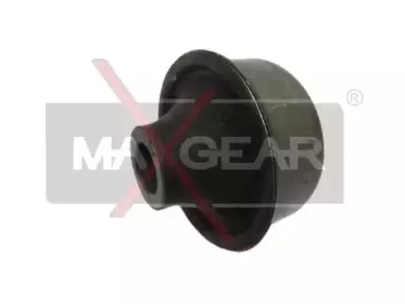72-0593 MAXGEAR
