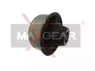 72-0595 MAXGEAR Подвеска, рычаг независимой подвески колеса