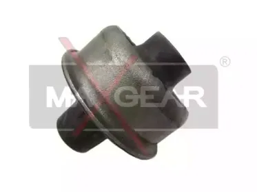 72-0615 MAXGEAR