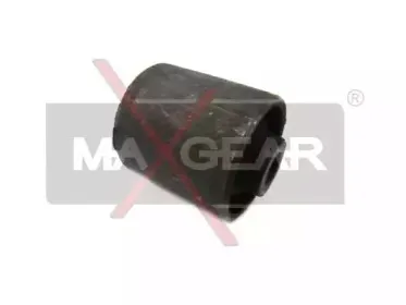 72-0630 MAXGEAR