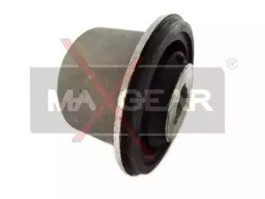 72-0640 MAXGEAR
