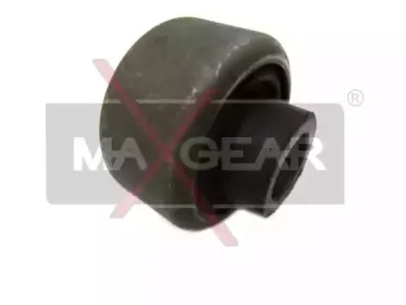 72-0641 MAXGEAR Подвеска, рычаг независимой подвески колеса