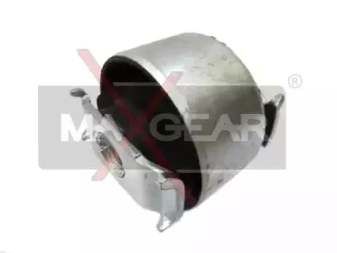 72-0642 MAXGEAR