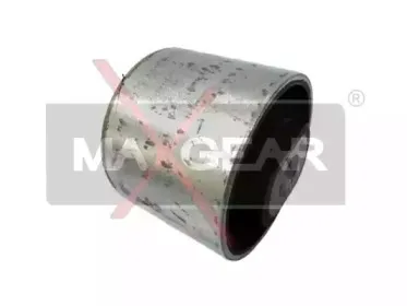 72-0644 MAXGEAR