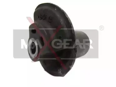 72-0651 MAXGEAR