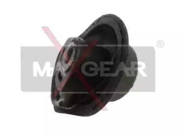 72-0652 MAXGEAR
