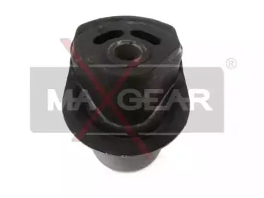 72-0655 MAXGEAR