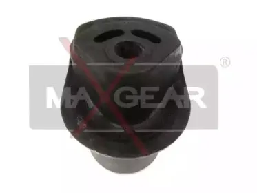 72-0656 MAXGEAR