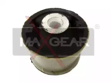 maxgear-720663