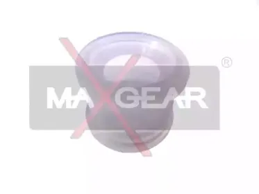 72-0667 MAXGEAR Втулка, шток вилки переключения