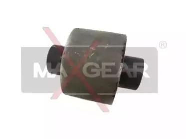 72-0669 MAXGEAR Подвеска, рычаг независимой подвески колеса
