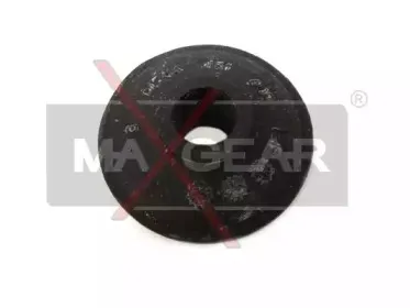 72-0670 MAXGEAR