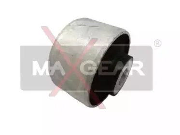 72-0676 MAXGEAR