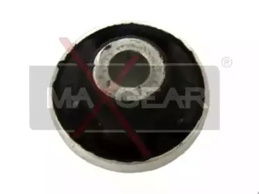 maxgear-720690