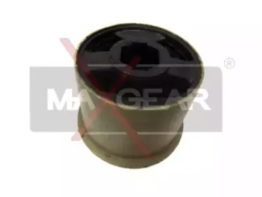 maxgear-720698