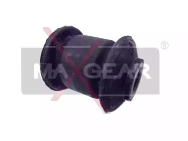 72-0699 MAXGEAR