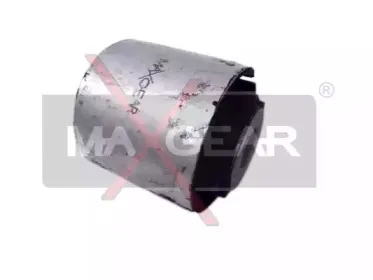 72-0704 MAXGEAR