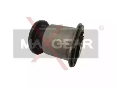 72-0706 MAXGEAR