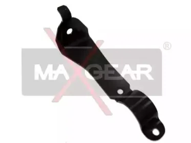 72-1047 MAXGEAR Кронштейн, подвеска стабилизато