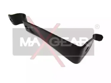 72-1050 MAXGEAR Кронштейн, подвеска стабилизато