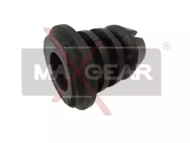 maxgear-721071