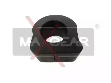 72-1072 MAXGEAR