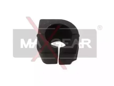 721073 MAXGEAR Опора, стабилизатор