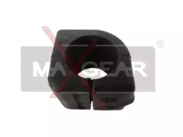maxgear-721080
