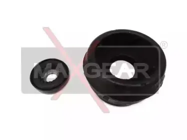 72-1082 MAXGEAR