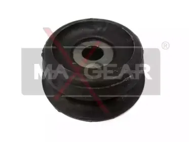 72-1083 MAXGEAR