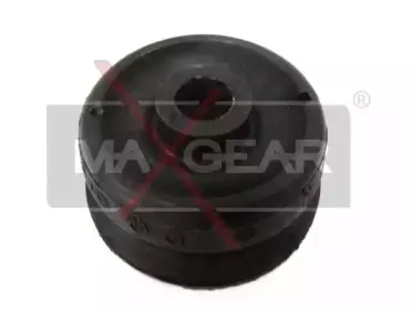 72-1084 MAXGEAR