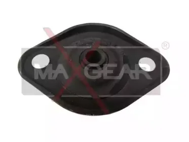 72-1085 MAXGEAR