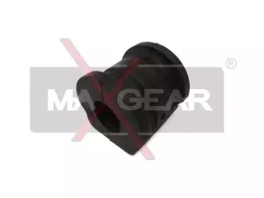 72-1086 MAXGEAR