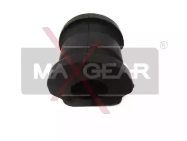 maxgear-721087
