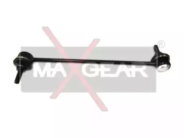 72-1092 MAXGEAR