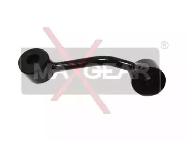 72-1093 MAXGEAR