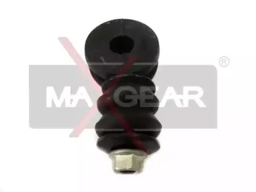 72-1095 MAXGEAR Тяга / стойка, стабилизатор