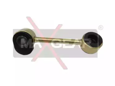 72-1103 MAXGEAR