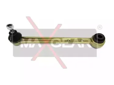 721116 MAXGEAR