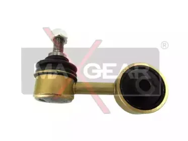 72-1120 MAXGEAR