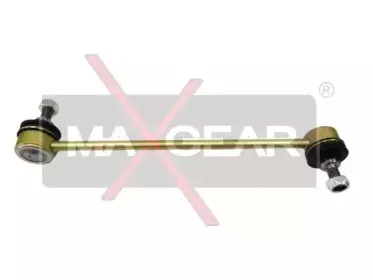 72-1123 MAXGEAR
